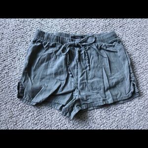 Forever 21 Shorts